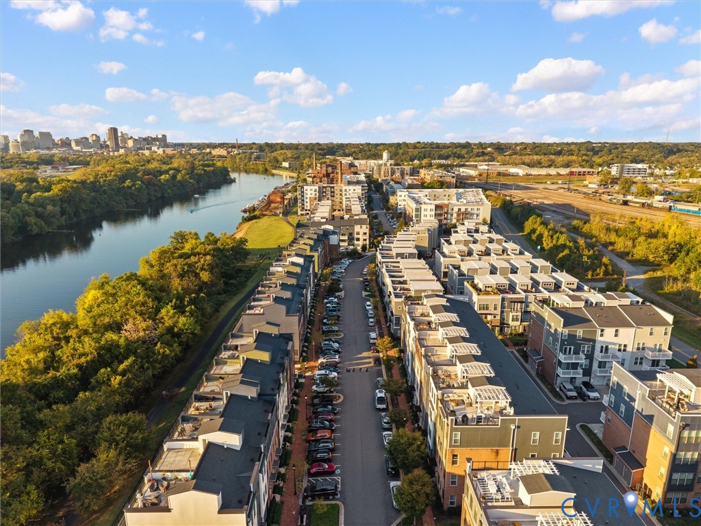 5321 Old Main St Unit#B
