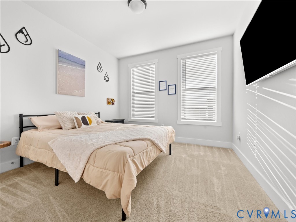5321 Old Main St Unit#B