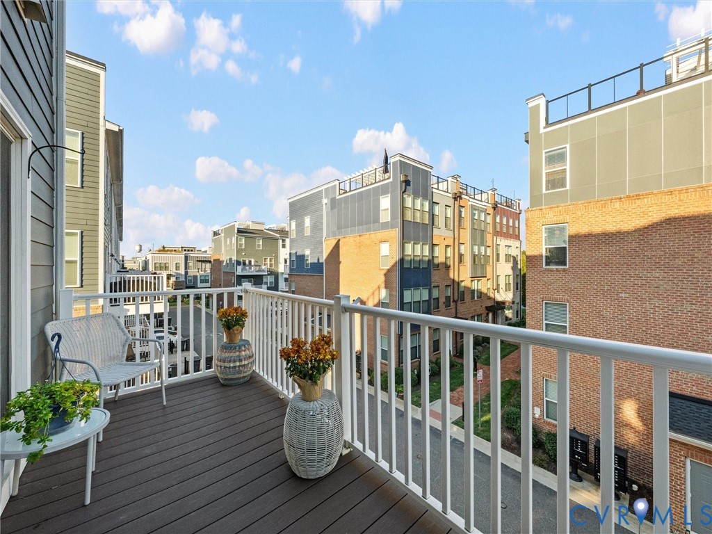 5321 Old Main St Unit#B