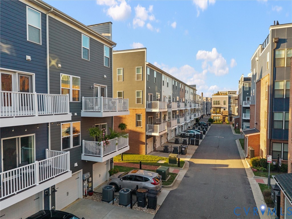 5321 Old Main St Unit#B