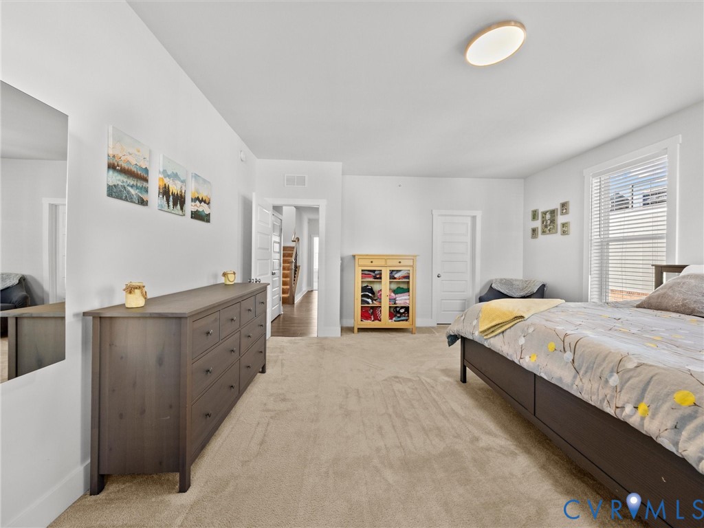 5321 Old Main St Unit#B
