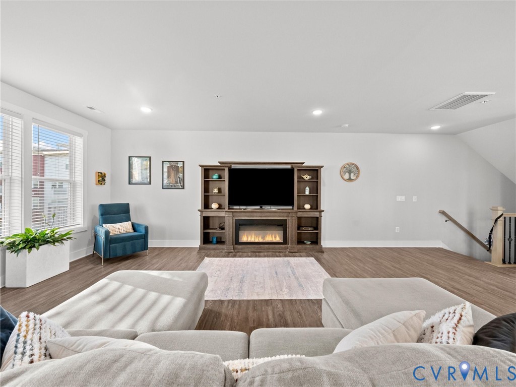 5321 Old Main St Unit#B