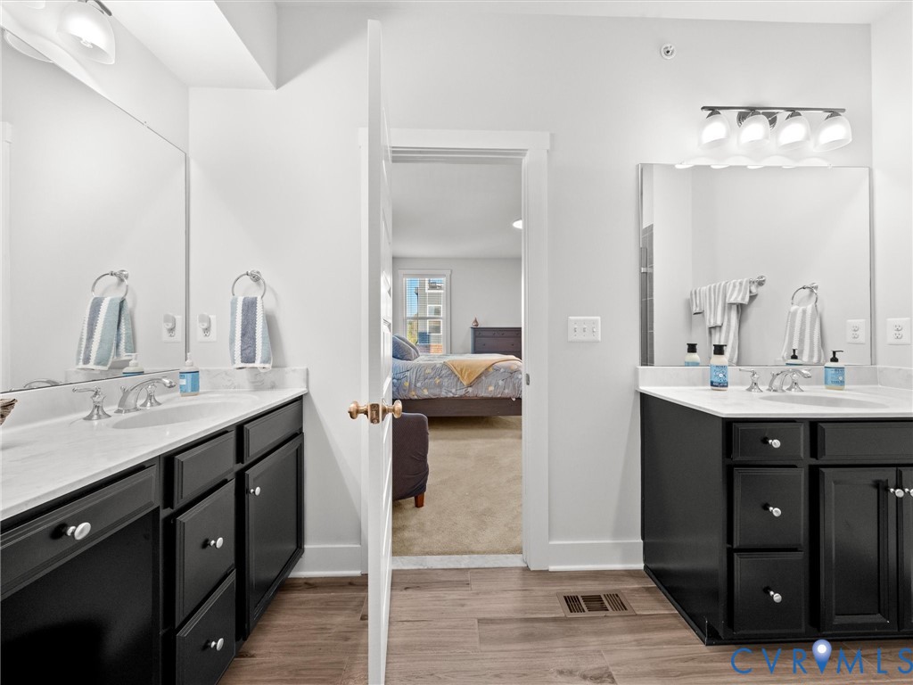 5321 Old Main St Unit#B