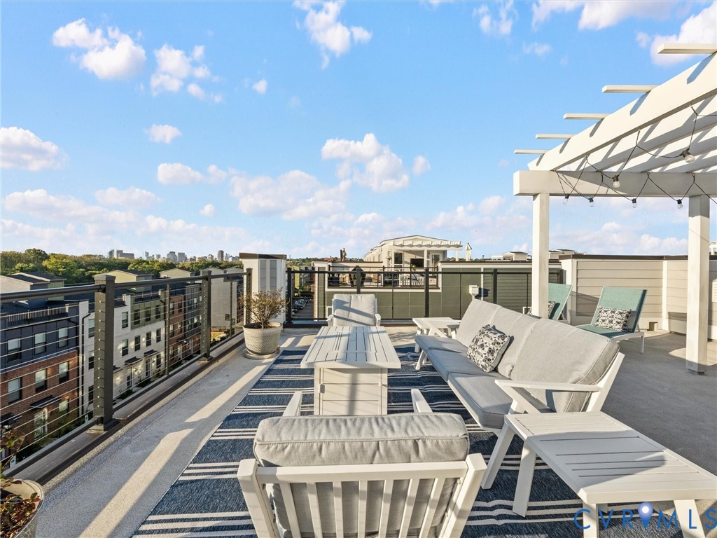 5321 Old Main St Unit#B
