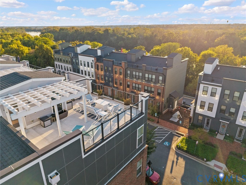 5321 Old Main St Unit#B