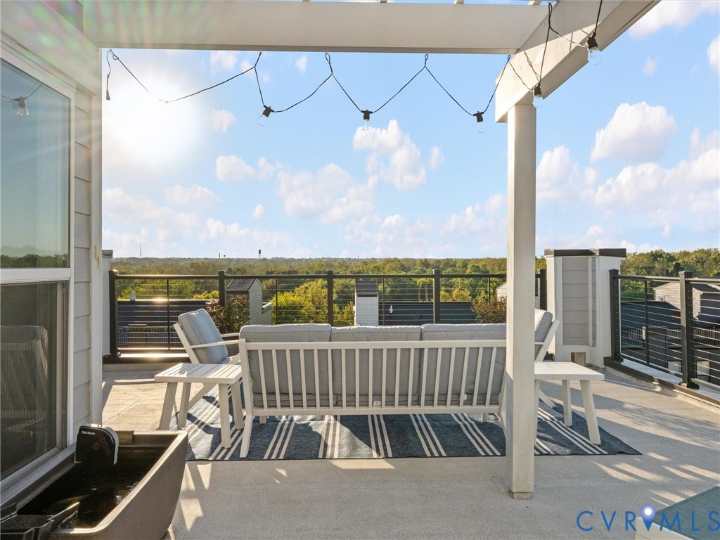 5321 Old Main St Unit#B