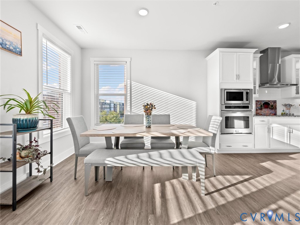 5321 Old Main St Unit#B