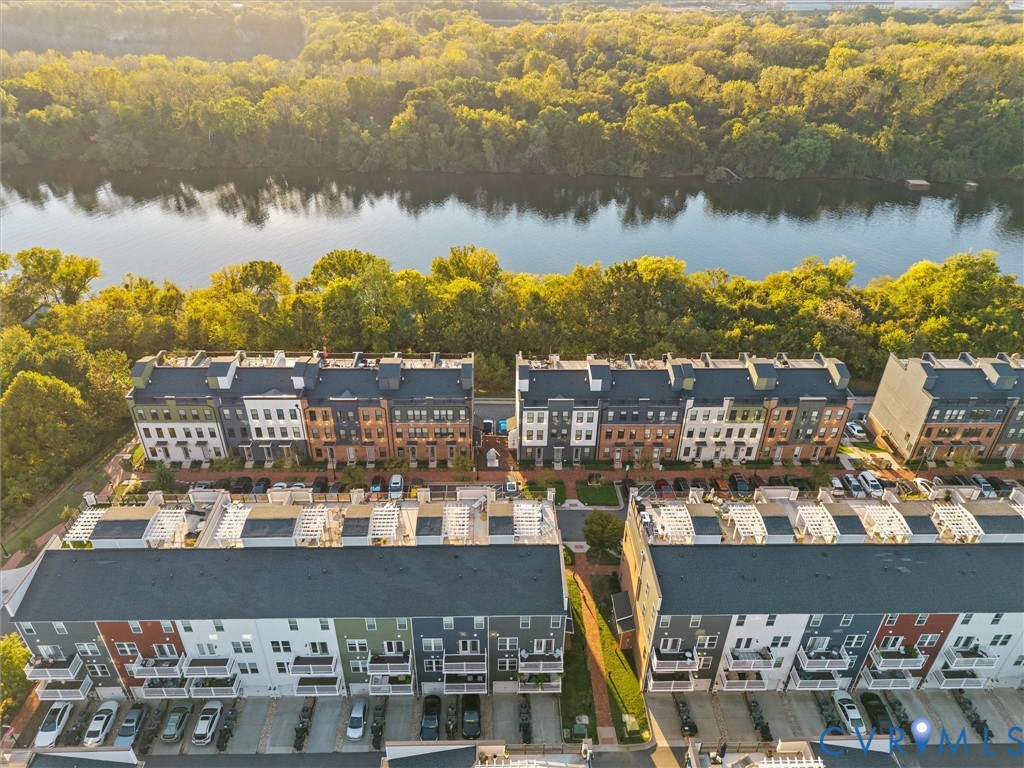 5321 Old Main St Unit#B