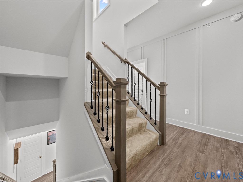 5321 Old Main St Unit#B
