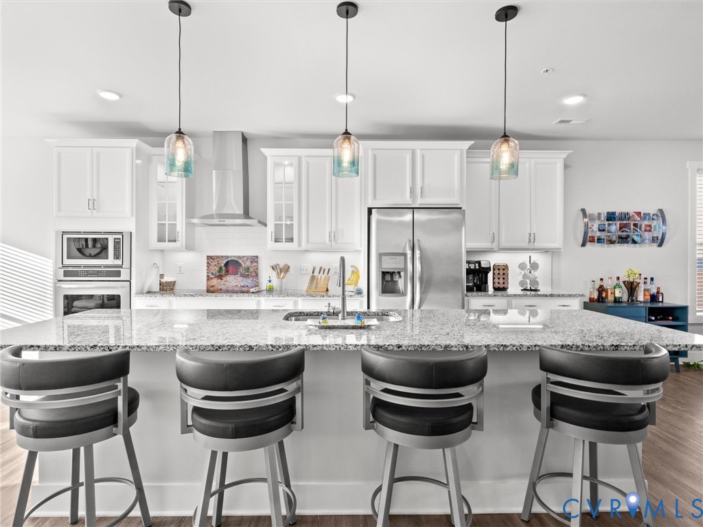 5321 Old Main St Unit#B
