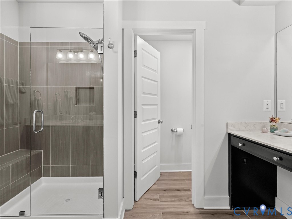 5321 Old Main St Unit#B