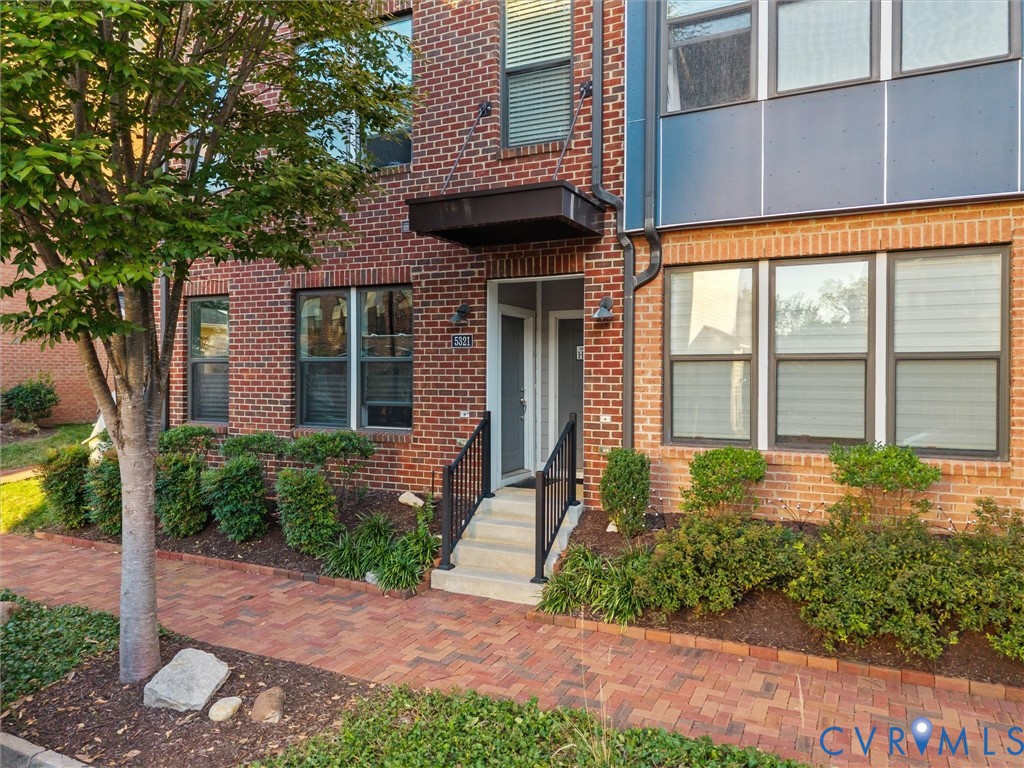 5321 Old Main St Unit#B