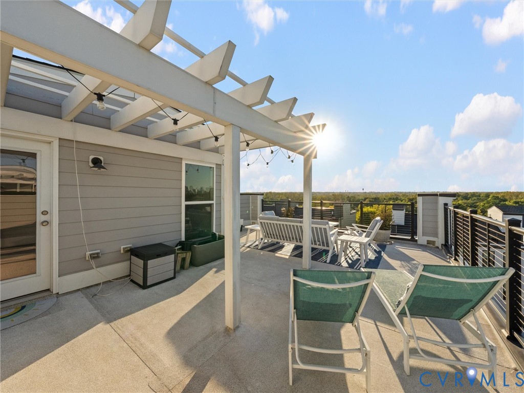 5321 Old Main St Unit#B