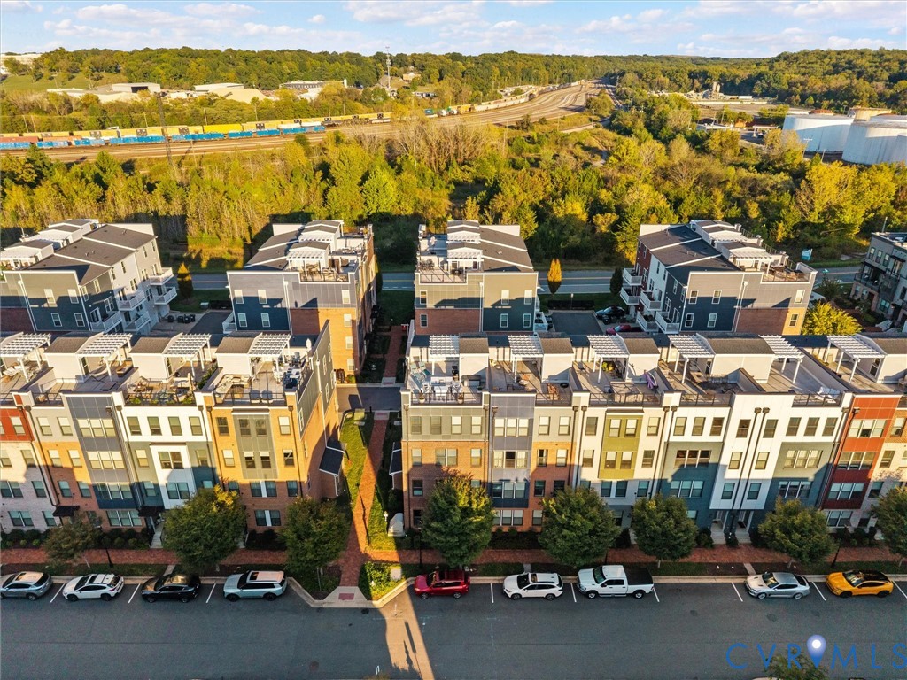 5321 Old Main St Unit#B