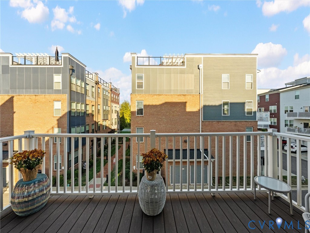 5321 Old Main St Unit#B