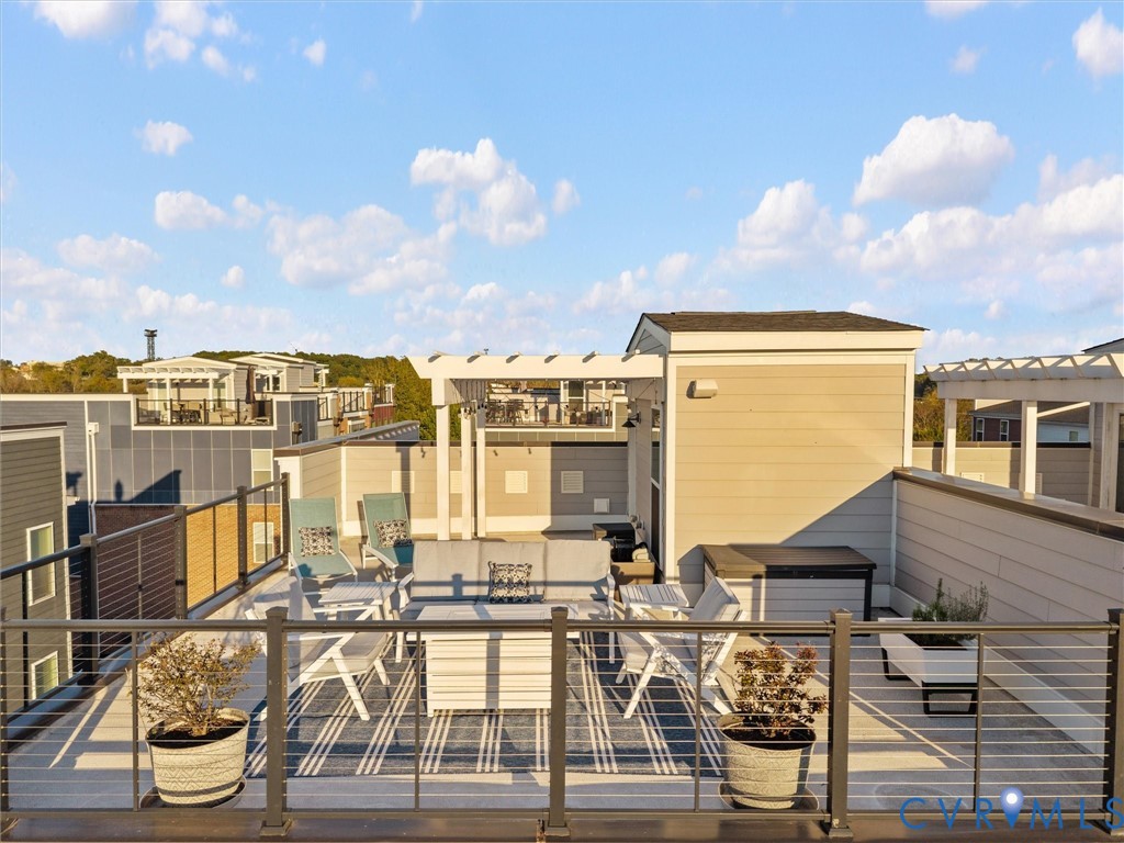 5321 Old Main St Unit#B