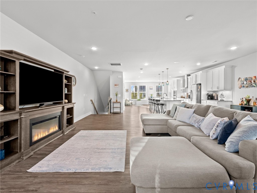 5321 Old Main St Unit#B