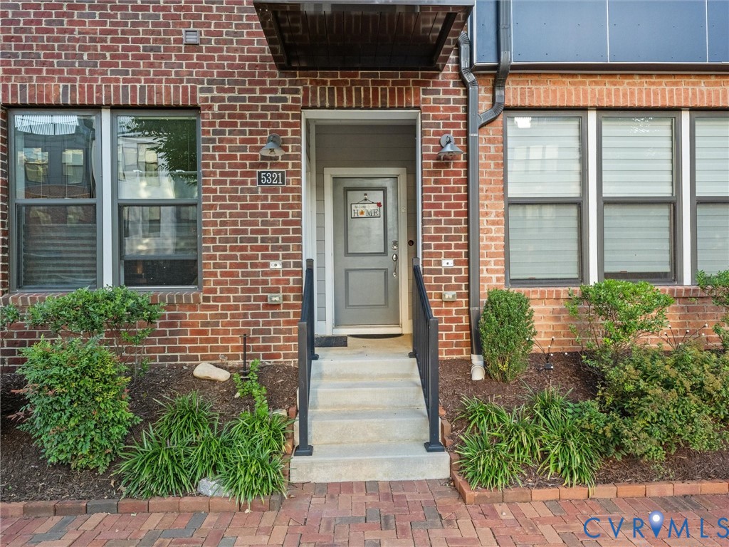 5321 Old Main St Unit#B