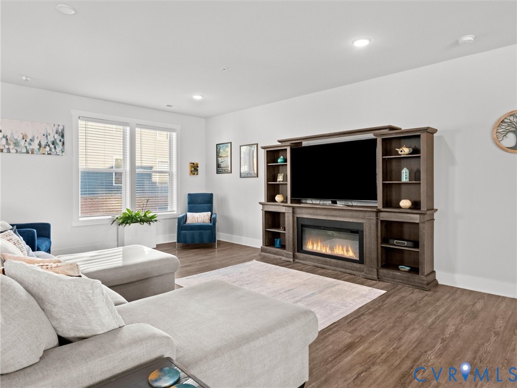 5321 Old Main St Unit#B