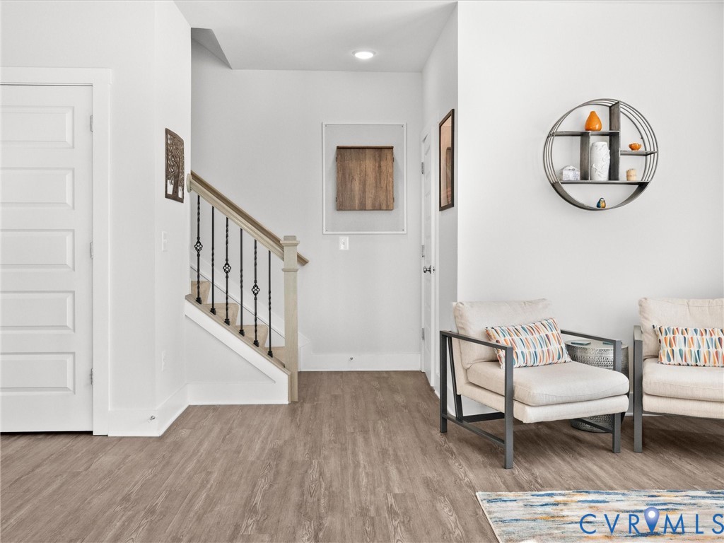 5321 Old Main St Unit#B