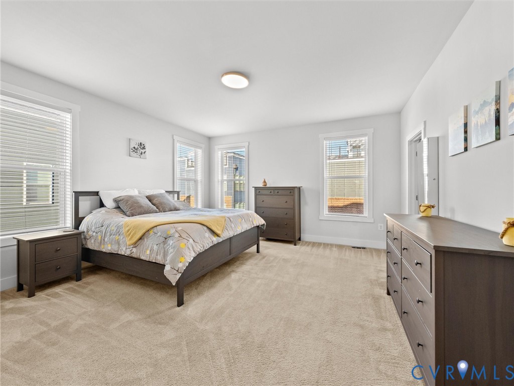 5321 Old Main St Unit#B
