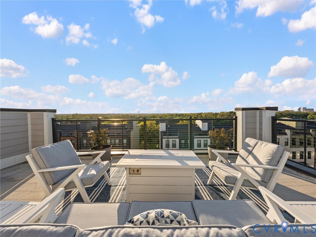5321 Old Main St Unit#B
