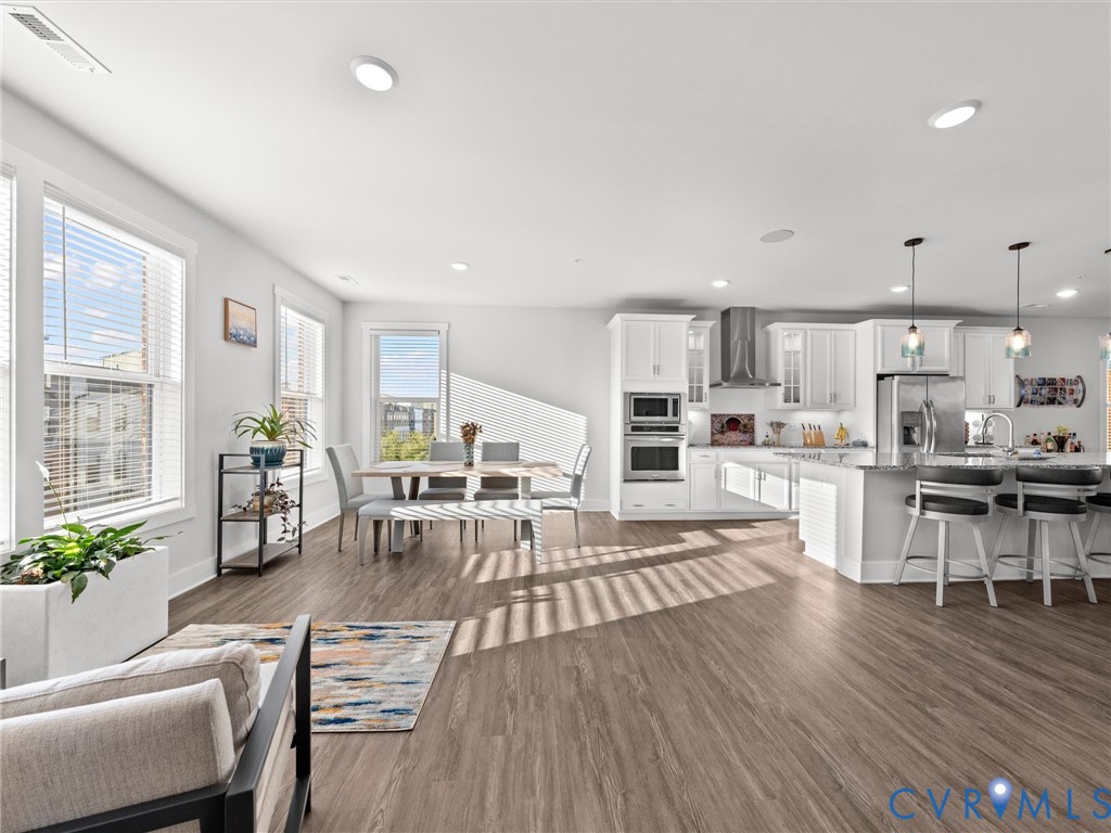 5321 Old Main St Unit#B