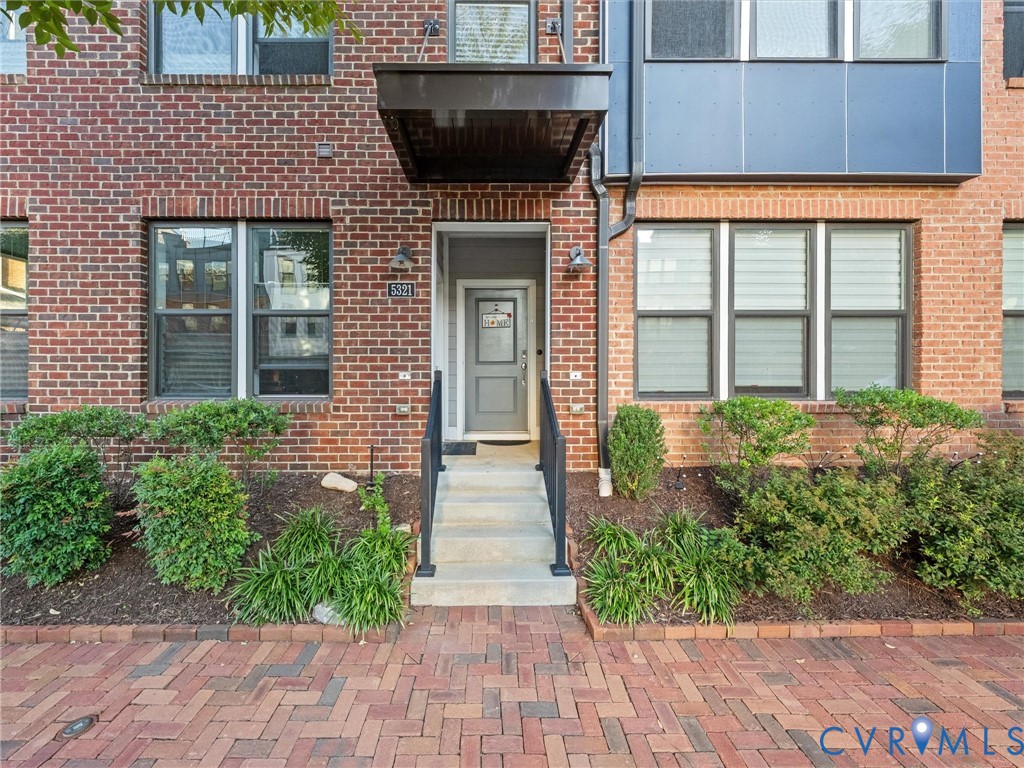 5321 Old Main St Unit#B