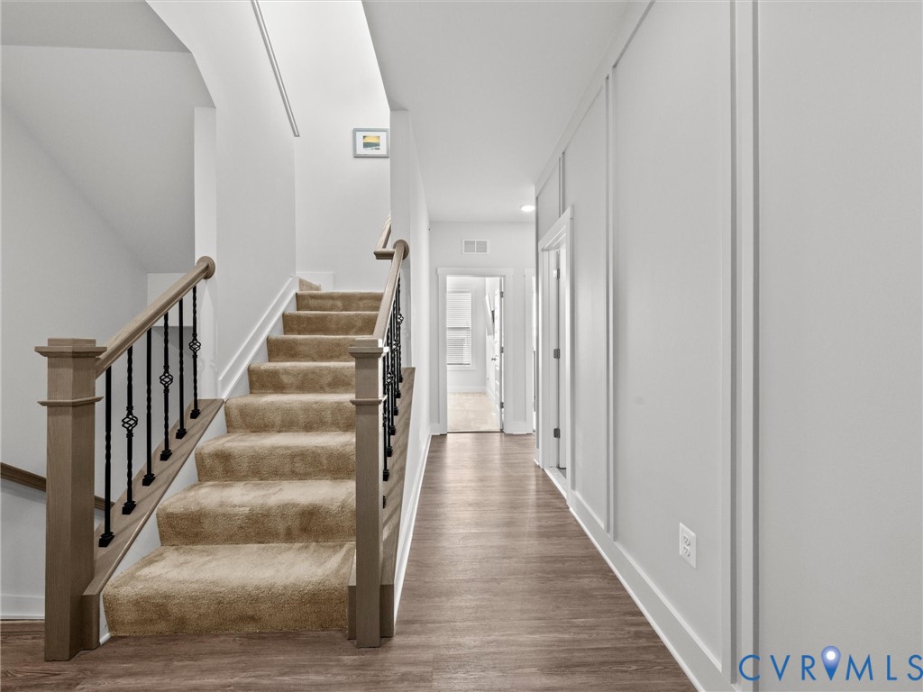 5321 Old Main St Unit#B