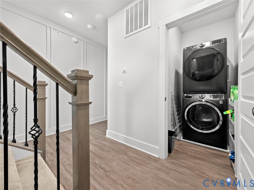 5321 Old Main St Unit#B