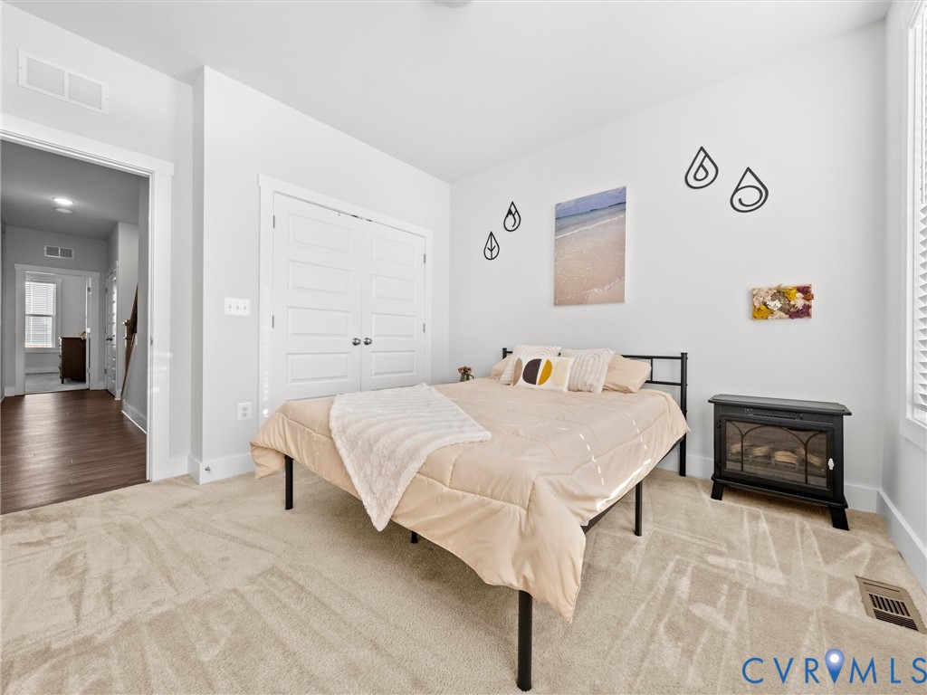 5321 Old Main St Unit#B