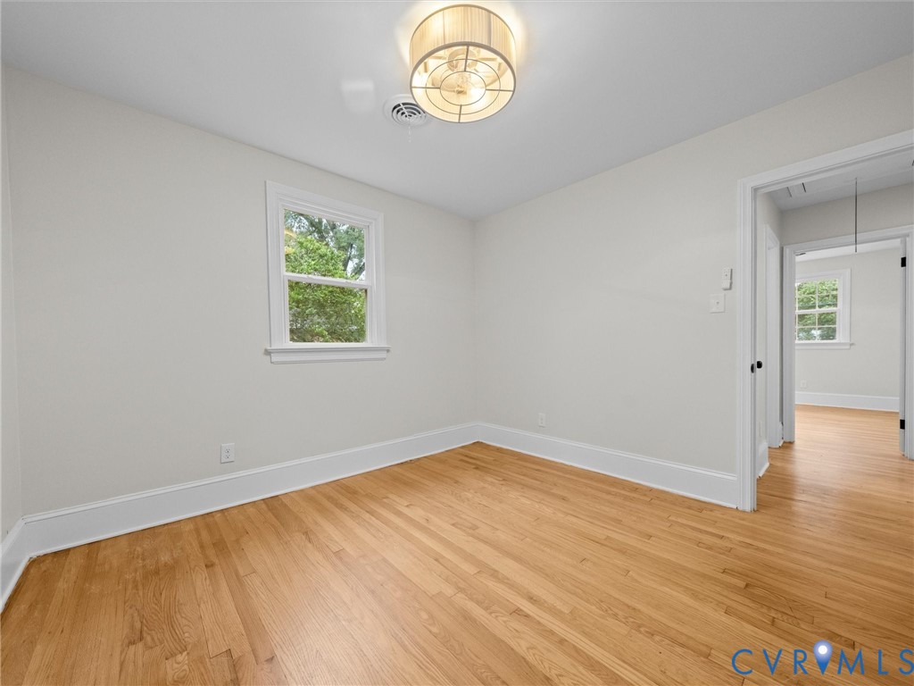 8305 Colebrook Rd