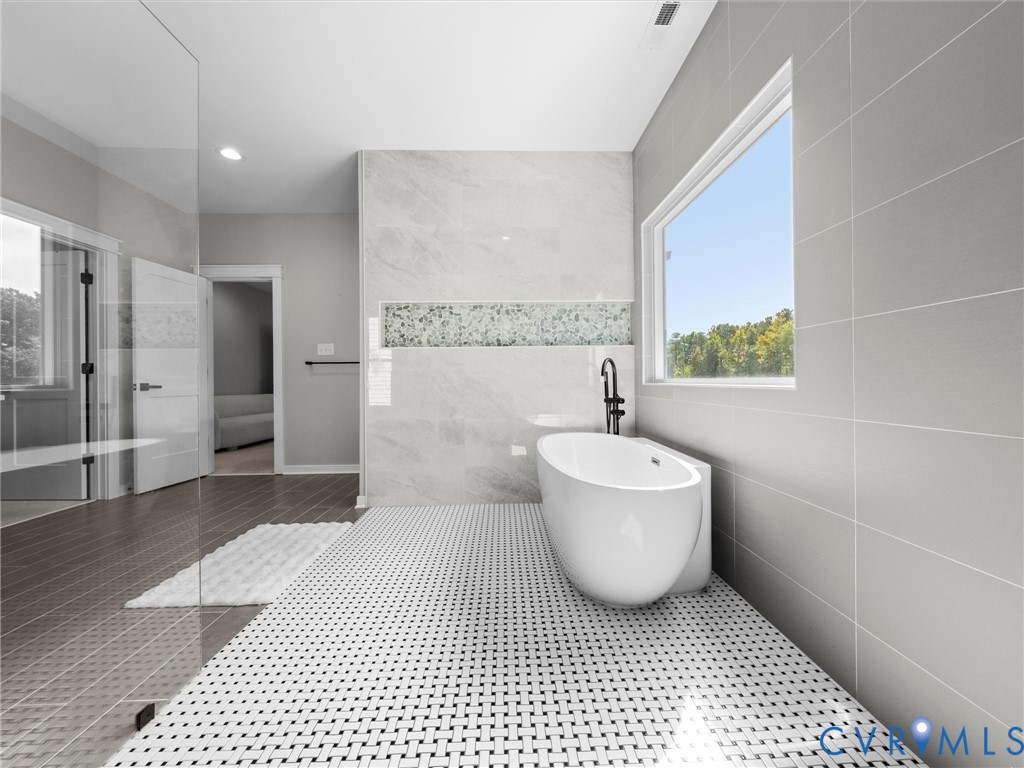 4112 Bellstone Dr