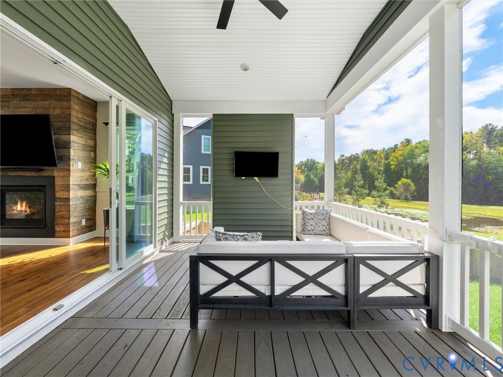 4112 Bellstone Dr