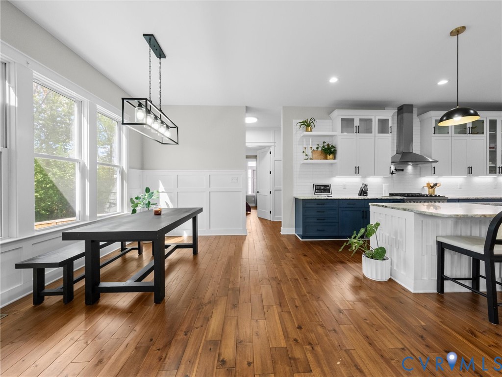 4112 Bellstone Dr
