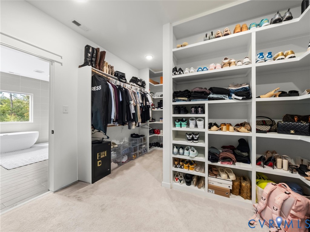 4112 Bellstone Dr