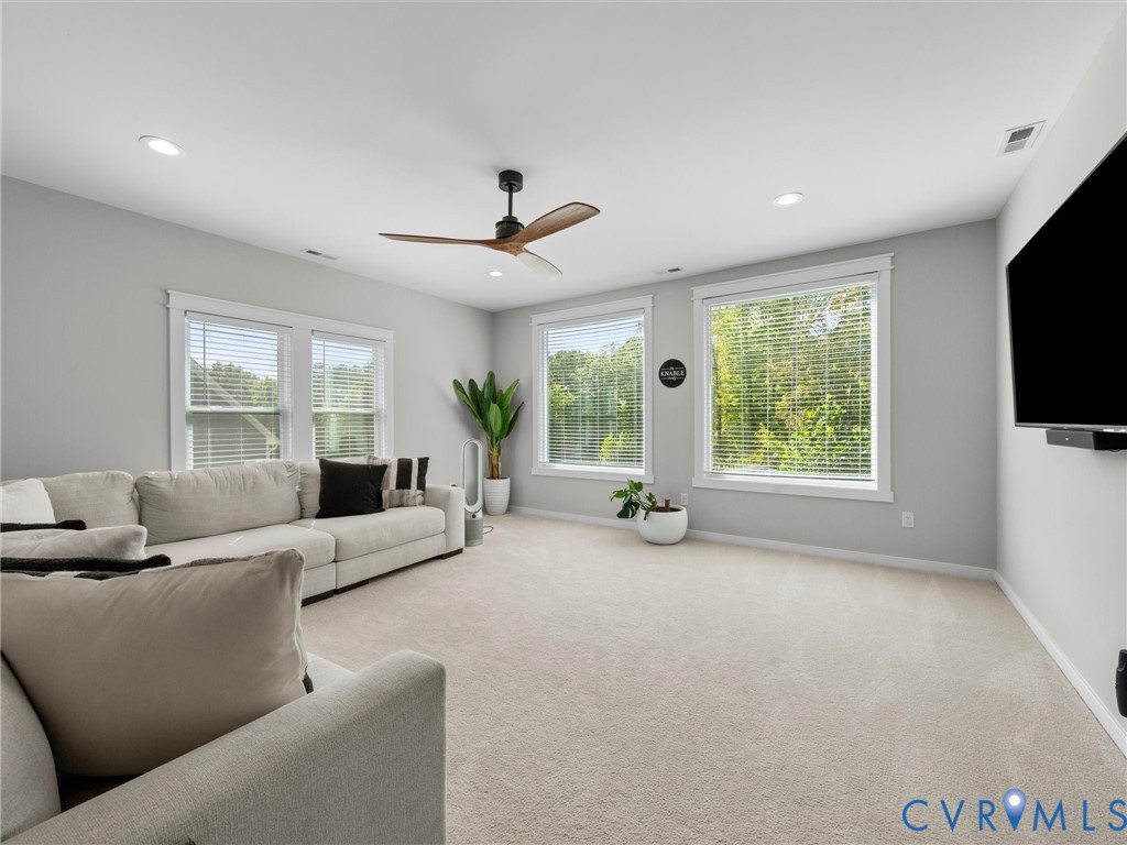 4112 Bellstone Dr