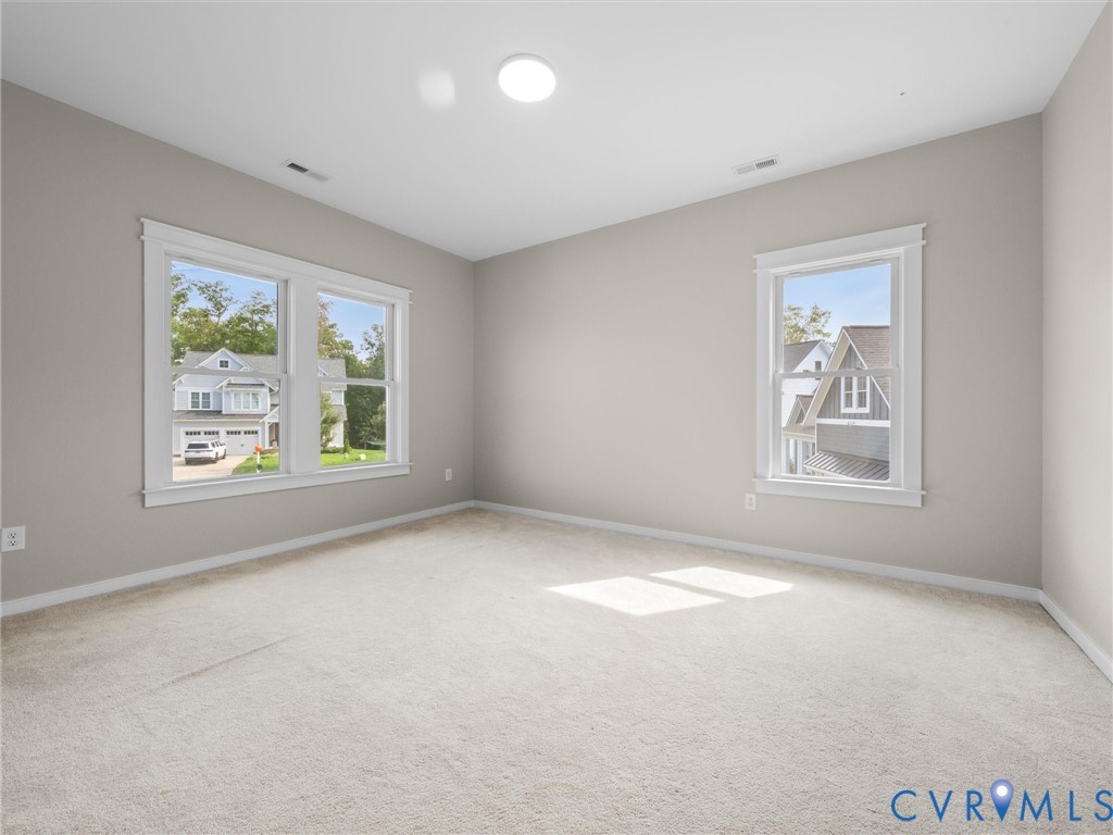 4112 Bellstone Dr