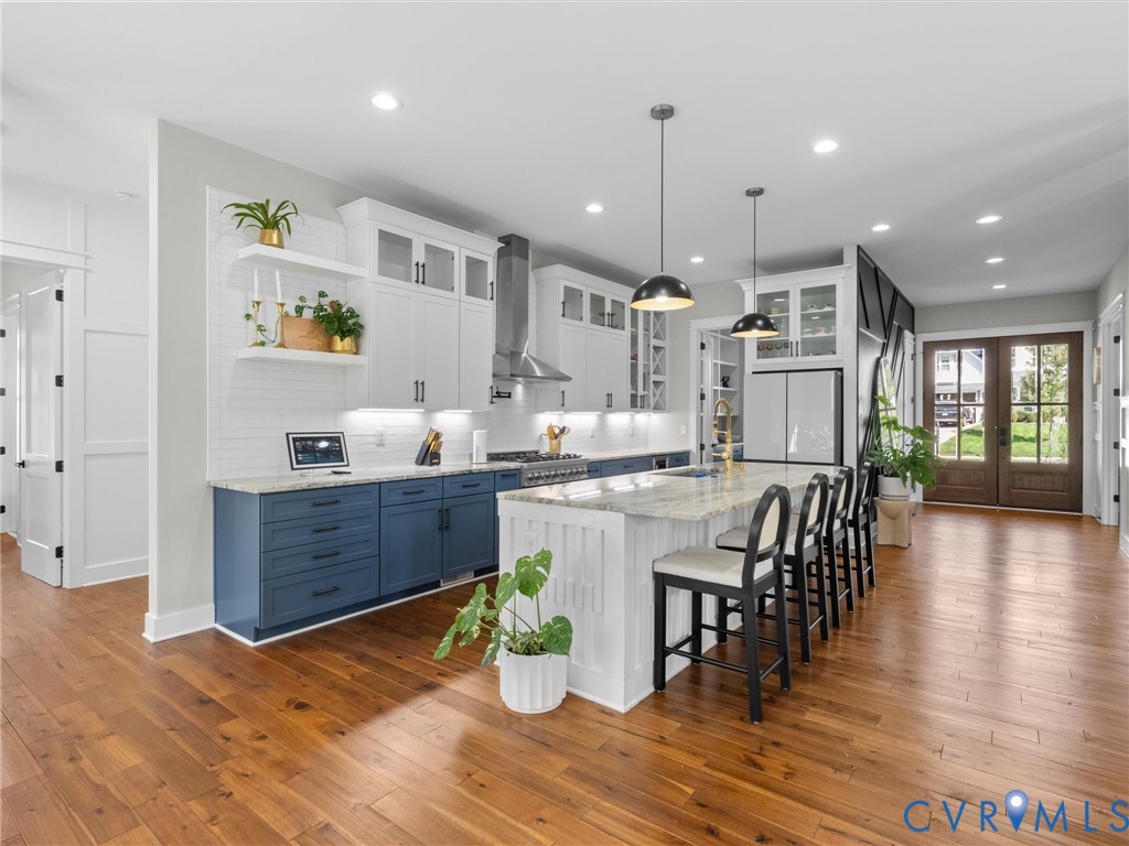 4112 Bellstone Dr