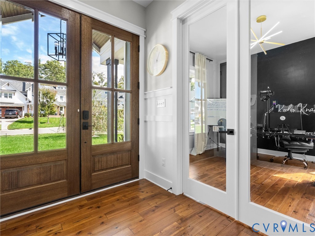 4112 Bellstone Dr