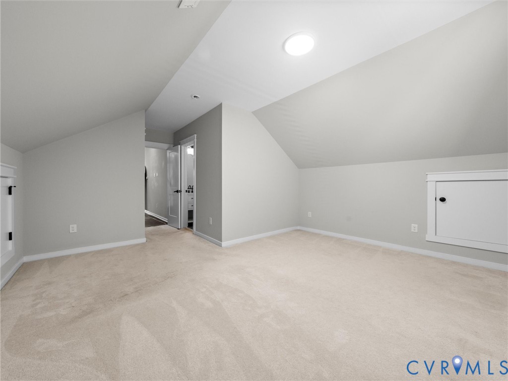 4112 Bellstone Dr