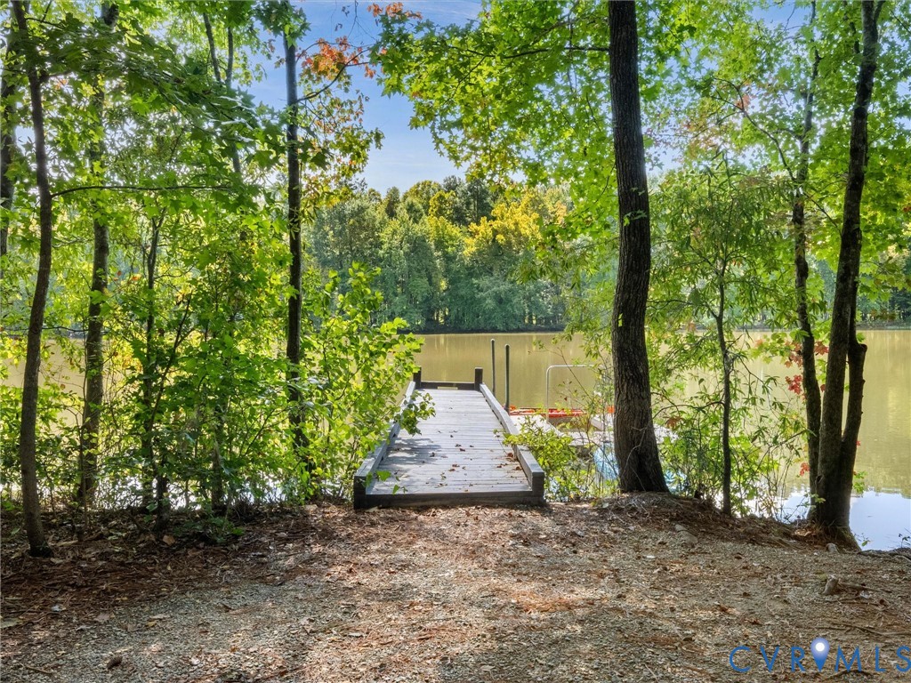 4112 Bellstone Dr