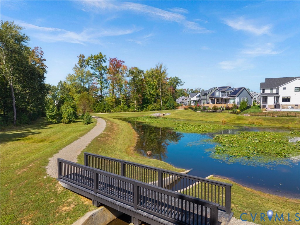 4112 Bellstone Dr