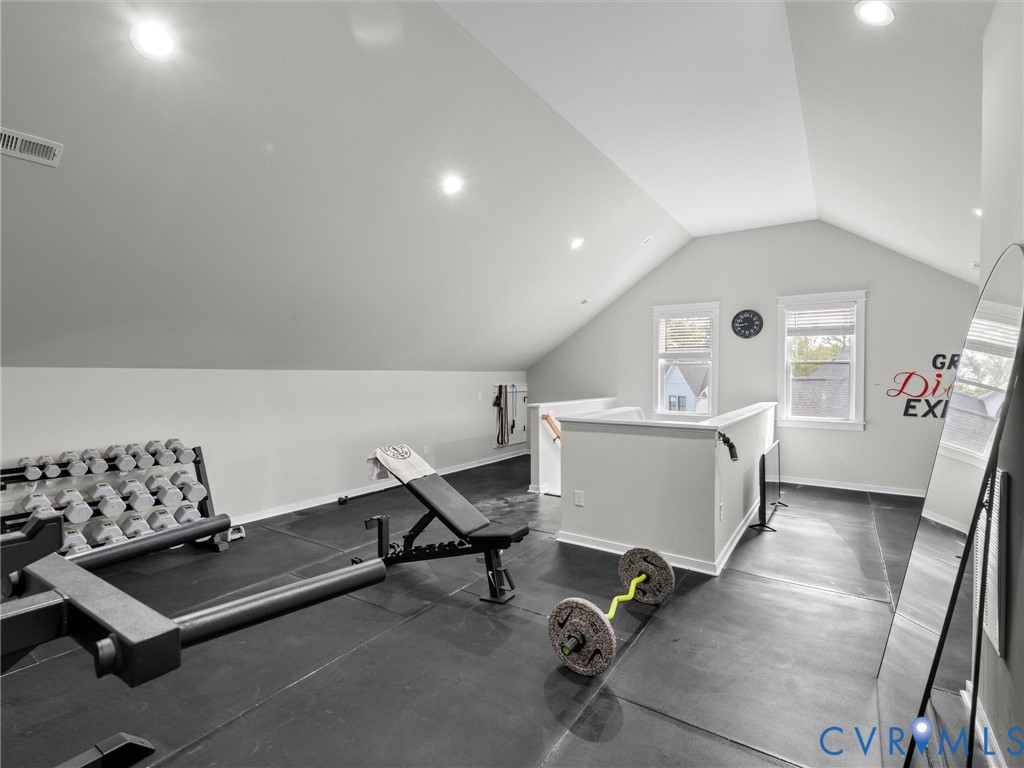 4112 Bellstone Dr