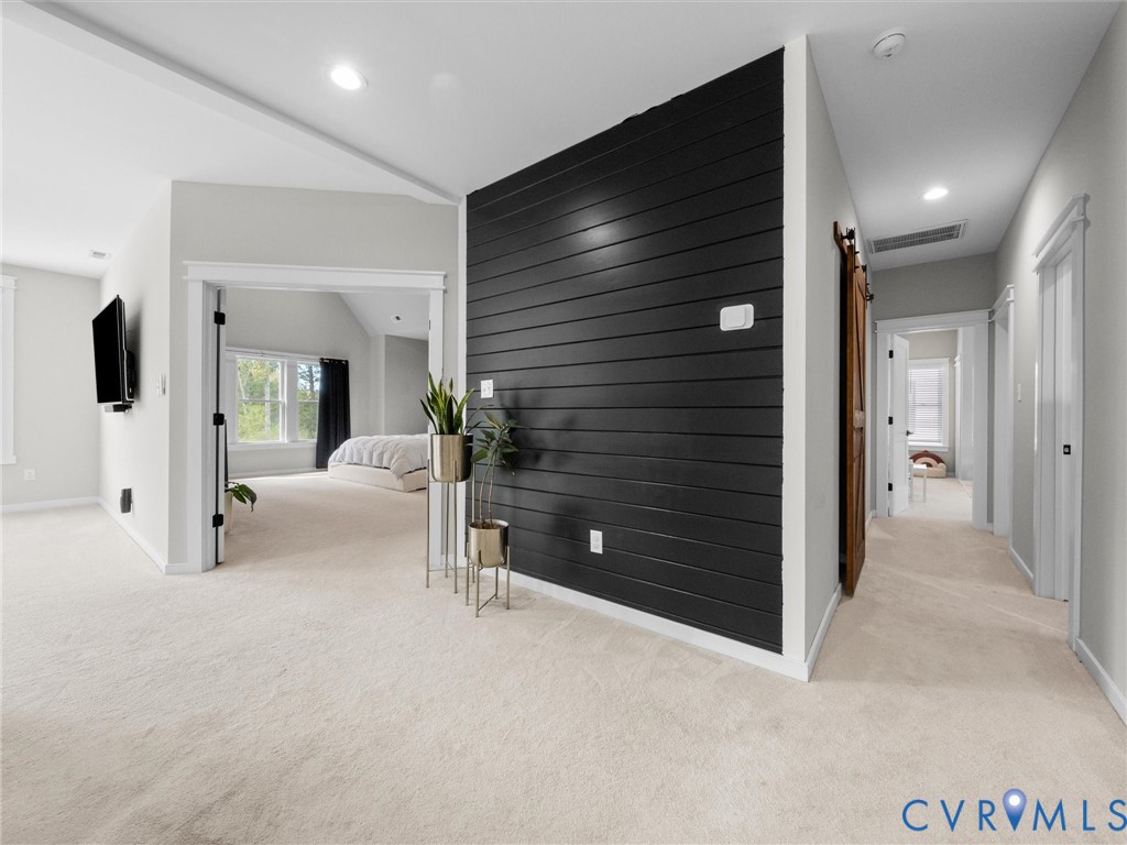4112 Bellstone Dr