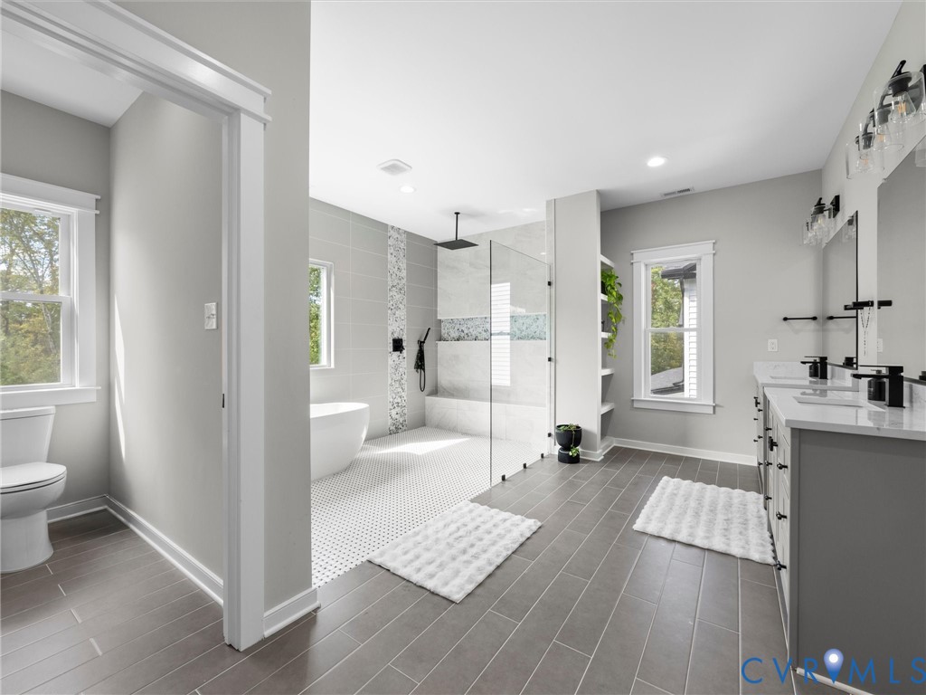 4112 Bellstone Dr