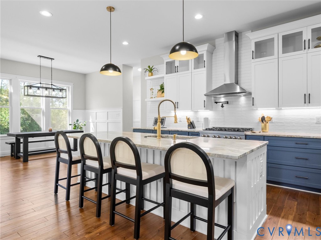 4112 Bellstone Dr