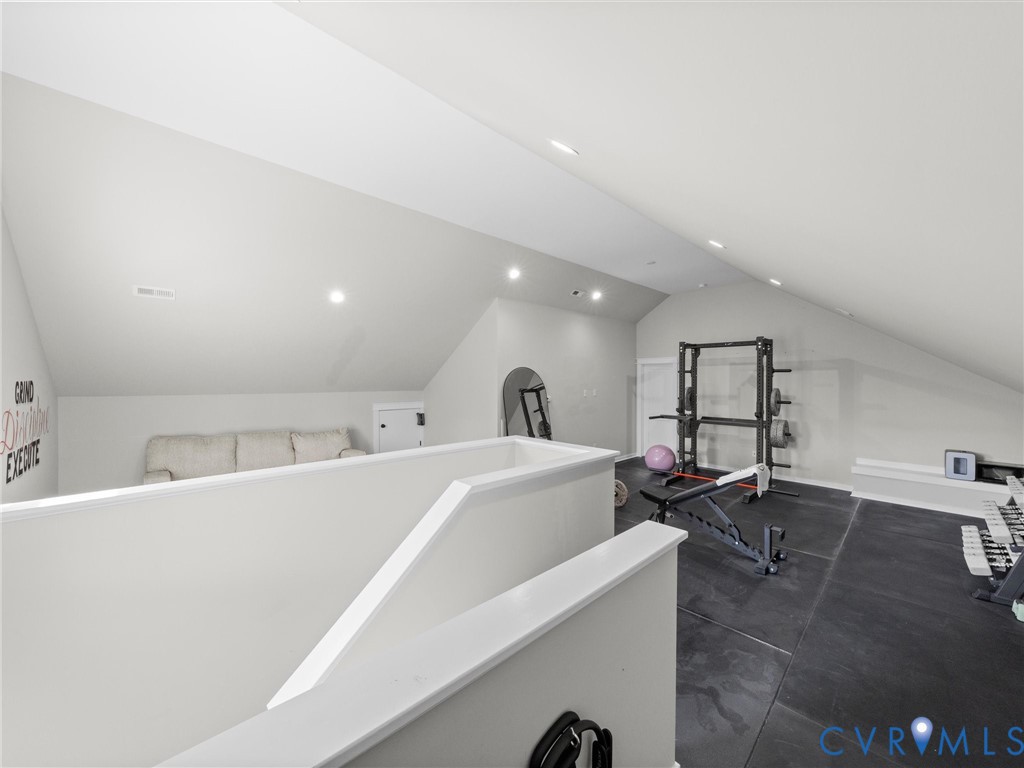 4112 Bellstone Dr