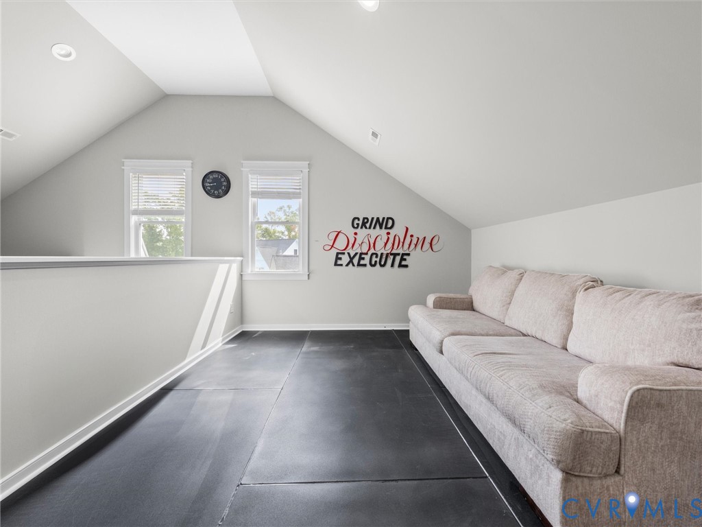 4112 Bellstone Dr