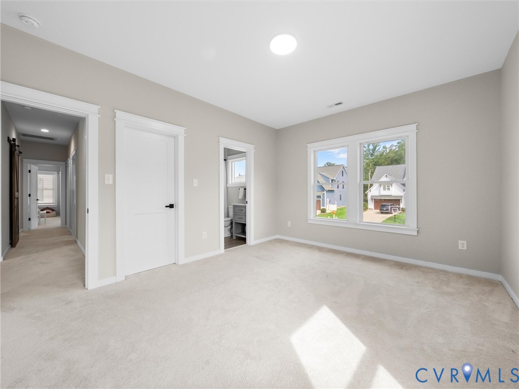 4112 Bellstone Dr